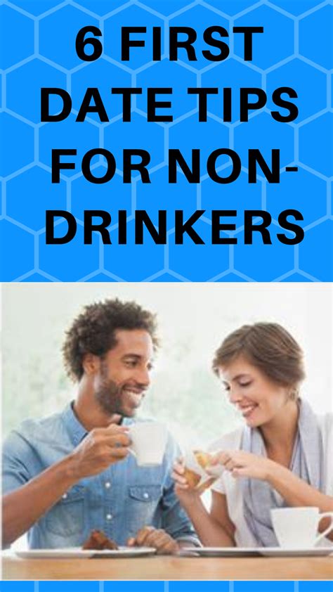 meet non drinkers dating
